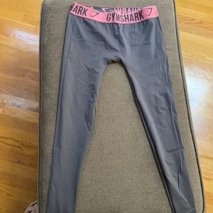 Gym Shark Leggings